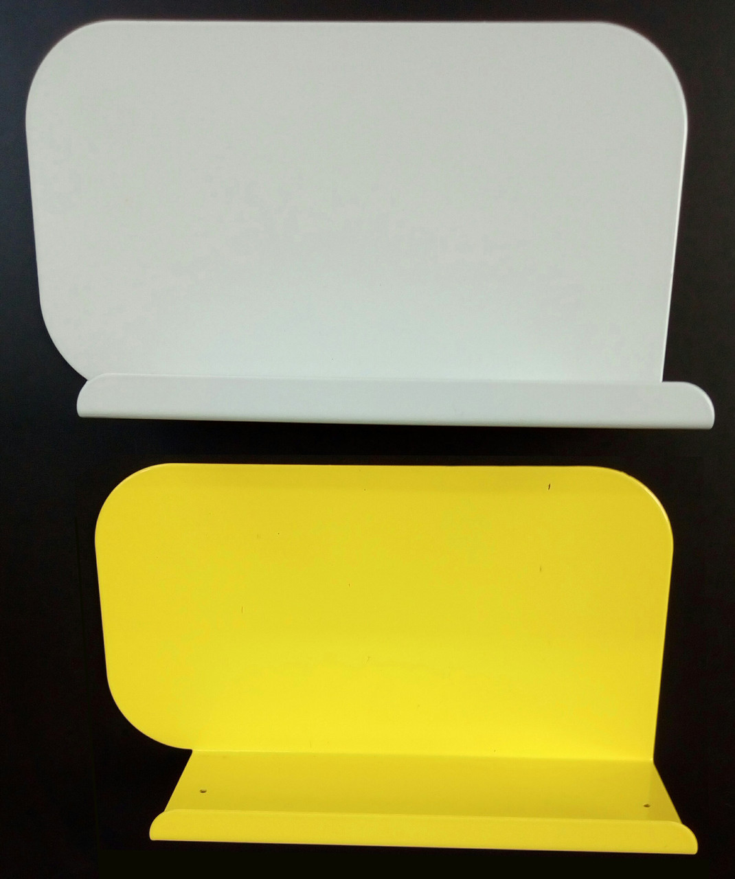 Магнітна полка-тримач “ЧАТ”