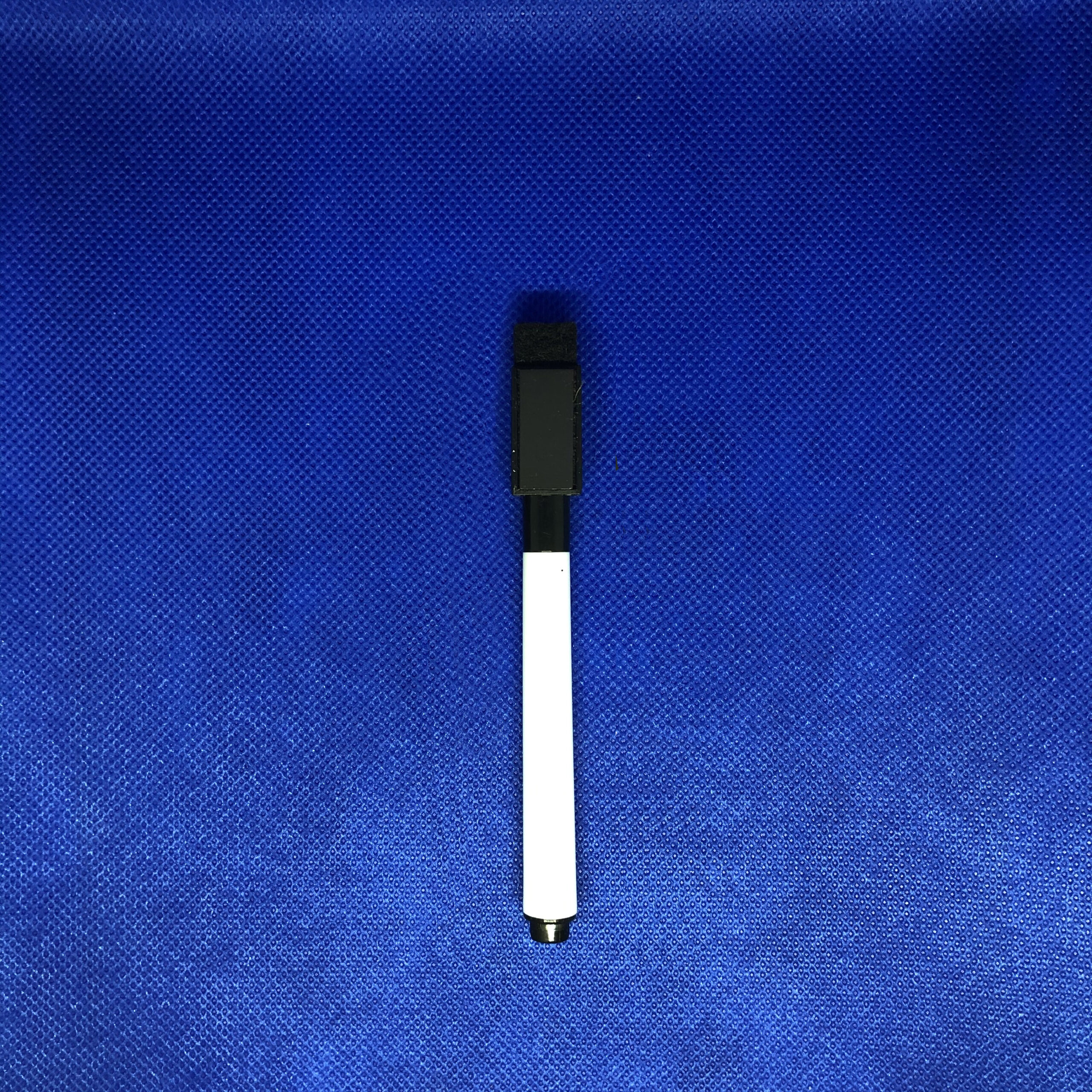 Магнітний планер А3 Шкільний розклад 2 eng - Image 2