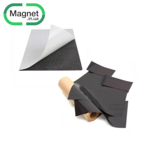 Магнитный винил разнообразие