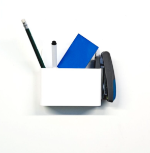 Магнітна полиця органайзер