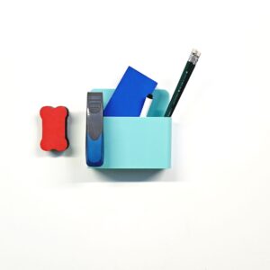 Магнитные полочки