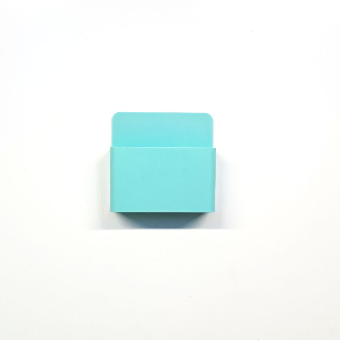 Магнітна полиця органайзер